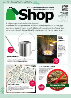aftonbladet_hh-20210423_000_00_00_080.pdf