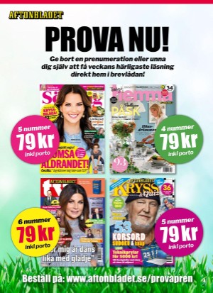 aftonbladet_hh-20210423_000_00_00_083.pdf