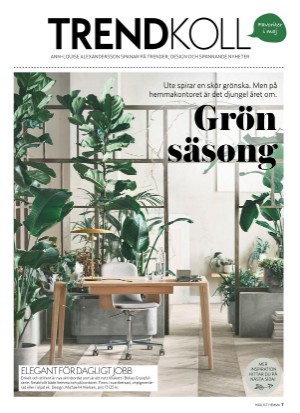 aftonbladet_hh-20210507_000_00_00_007.pdf