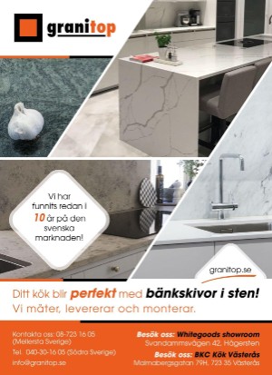 aftonbladet_hh-20210507_000_00_00_010.pdf