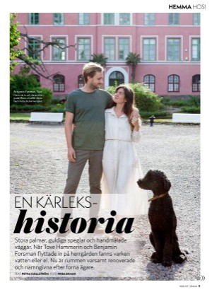 aftonbladet_hh-20210507_000_00_00_011.pdf