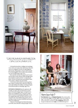 aftonbladet_hh-20210507_000_00_00_017.pdf