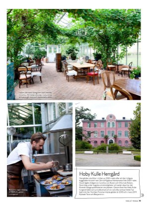 aftonbladet_hh-20210507_000_00_00_019.pdf