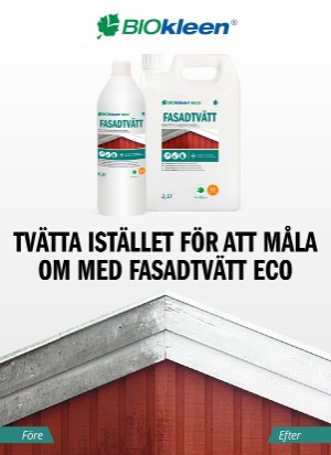 aftonbladet_hh-20210507_000_00_00_021.pdf