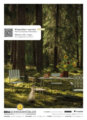 aftonbladet_hh-20210507_000_00_00_024.pdf