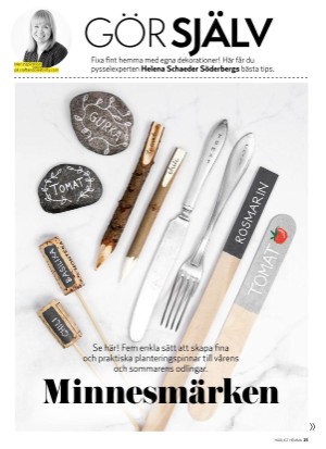 aftonbladet_hh-20210507_000_00_00_025.pdf
