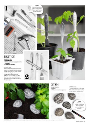 aftonbladet_hh-20210507_000_00_00_027.pdf