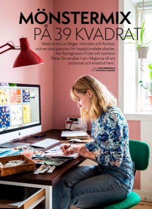 aftonbladet_hh-20210507_000_00_00_035.pdf