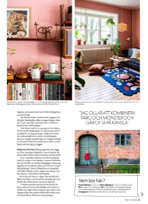 aftonbladet_hh-20210507_000_00_00_041.pdf