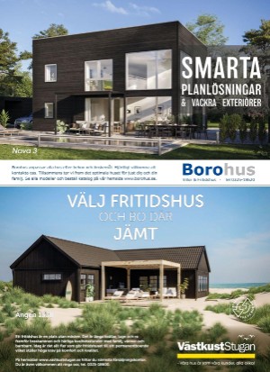aftonbladet_hh-20210507_000_00_00_046.pdf