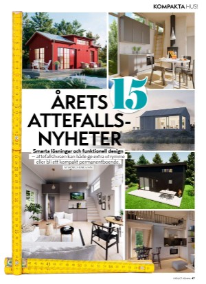 aftonbladet_hh-20210507_000_00_00_047.pdf