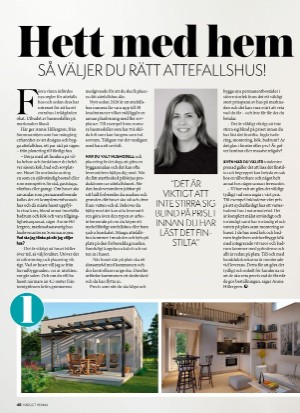 aftonbladet_hh-20210507_000_00_00_048.pdf