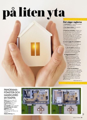 aftonbladet_hh-20210507_000_00_00_049.pdf