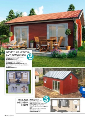 aftonbladet_hh-20210507_000_00_00_050.pdf