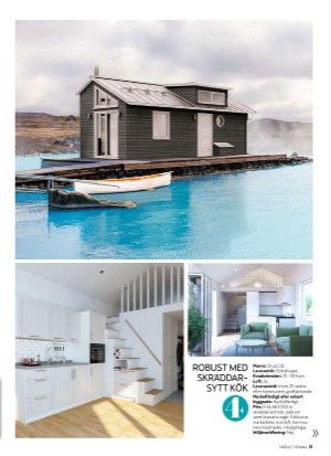 aftonbladet_hh-20210507_000_00_00_051.pdf