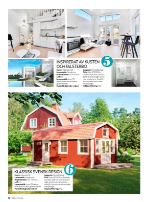 aftonbladet_hh-20210507_000_00_00_052.pdf