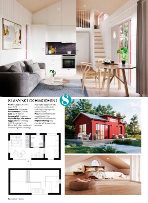 aftonbladet_hh-20210507_000_00_00_054.pdf