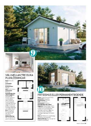 aftonbladet_hh-20210507_000_00_00_055.pdf