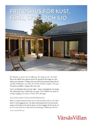 aftonbladet_hh-20210507_000_00_00_059.pdf