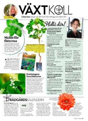 aftonbladet_hh-20210507_000_00_00_061.pdf