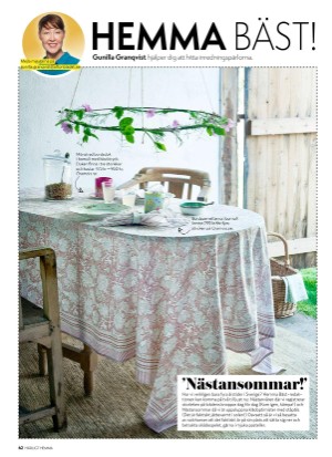 aftonbladet_hh-20210507_000_00_00_062.pdf