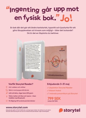 aftonbladet_hh-20210507_000_00_00_064.pdf