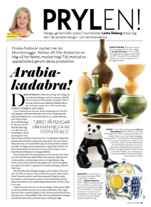 aftonbladet_hh-20210507_000_00_00_065.pdf