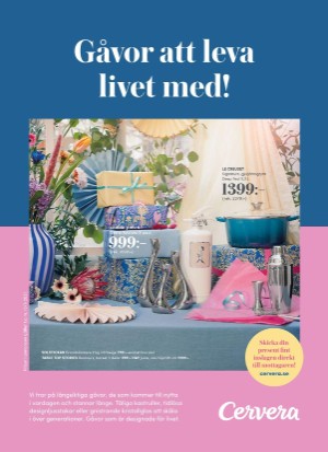 aftonbladet_hh-20210507_000_00_00_069.pdf