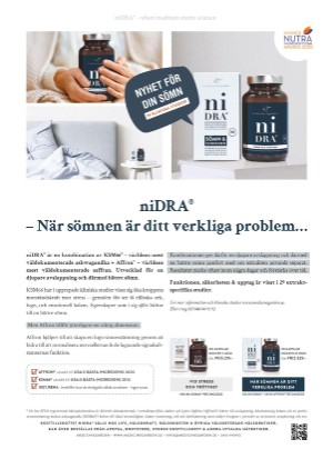 aftonbladet_hh-20210507_000_00_00_070.pdf