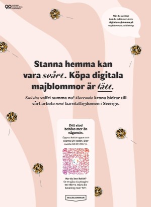aftonbladet_hh-20210507_000_00_00_072.pdf