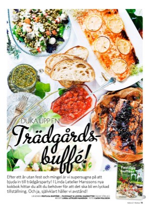 aftonbladet_hh-20210507_000_00_00_073.pdf