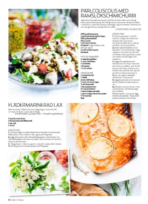 aftonbladet_hh-20210507_000_00_00_074.pdf