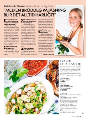 aftonbladet_hh-20210507_000_00_00_075.pdf