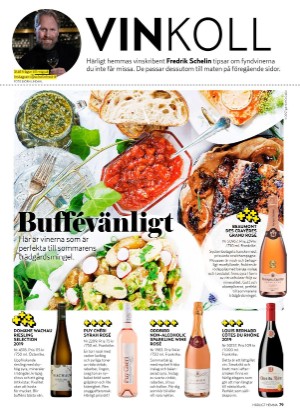 aftonbladet_hh-20210507_000_00_00_079.pdf
