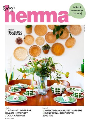 aftonbladet_hh-20210507_000_00_00_082.pdf