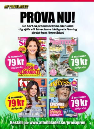 aftonbladet_hh-20210507_000_00_00_083.pdf