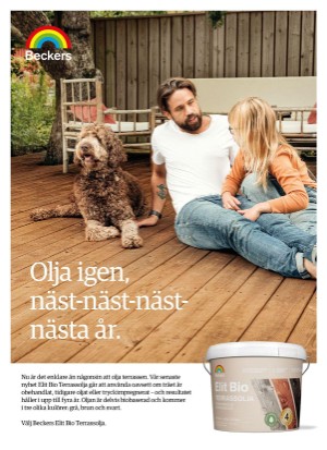 aftonbladet_hh-20210521_000_00_00_002.pdf