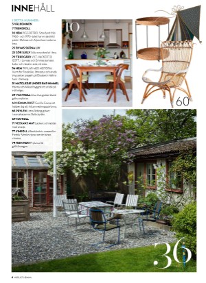 aftonbladet_hh-20210521_000_00_00_004.pdf