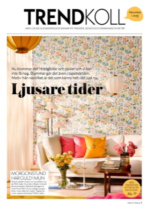 aftonbladet_hh-20210521_000_00_00_007.pdf
