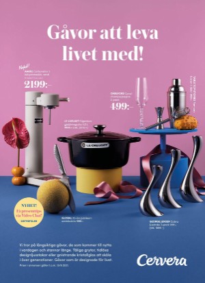 aftonbladet_hh-20210521_000_00_00_021.pdf