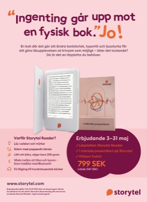aftonbladet_hh-20210521_000_00_00_022.pdf