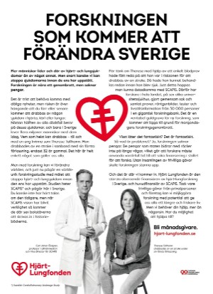 aftonbladet_hh-20210521_000_00_00_024.pdf