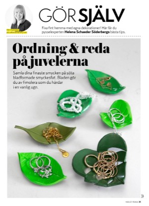 aftonbladet_hh-20210521_000_00_00_025.pdf