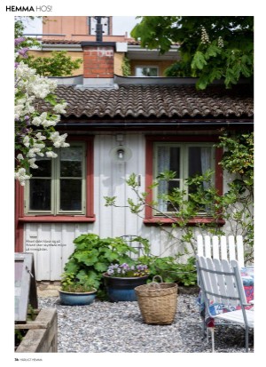 aftonbladet_hh-20210521_000_00_00_036.pdf