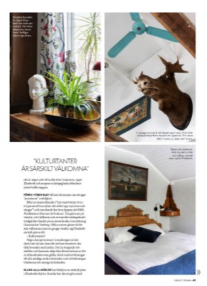 aftonbladet_hh-20210521_000_00_00_043.pdf