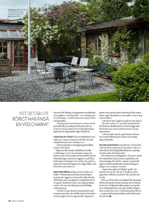 aftonbladet_hh-20210521_000_00_00_044.pdf