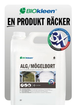 aftonbladet_hh-20210521_000_00_00_050.pdf