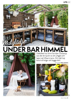 aftonbladet_hh-20210521_000_00_00_051.pdf