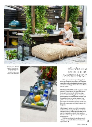 aftonbladet_hh-20210521_000_00_00_055.pdf