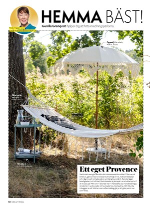 aftonbladet_hh-20210521_000_00_00_060.pdf